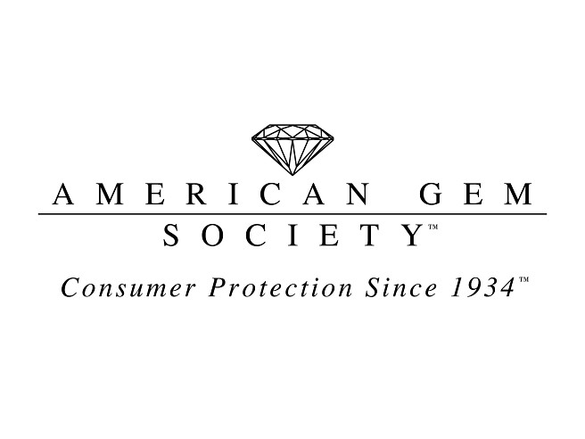 american-gem-society---edited.jpg