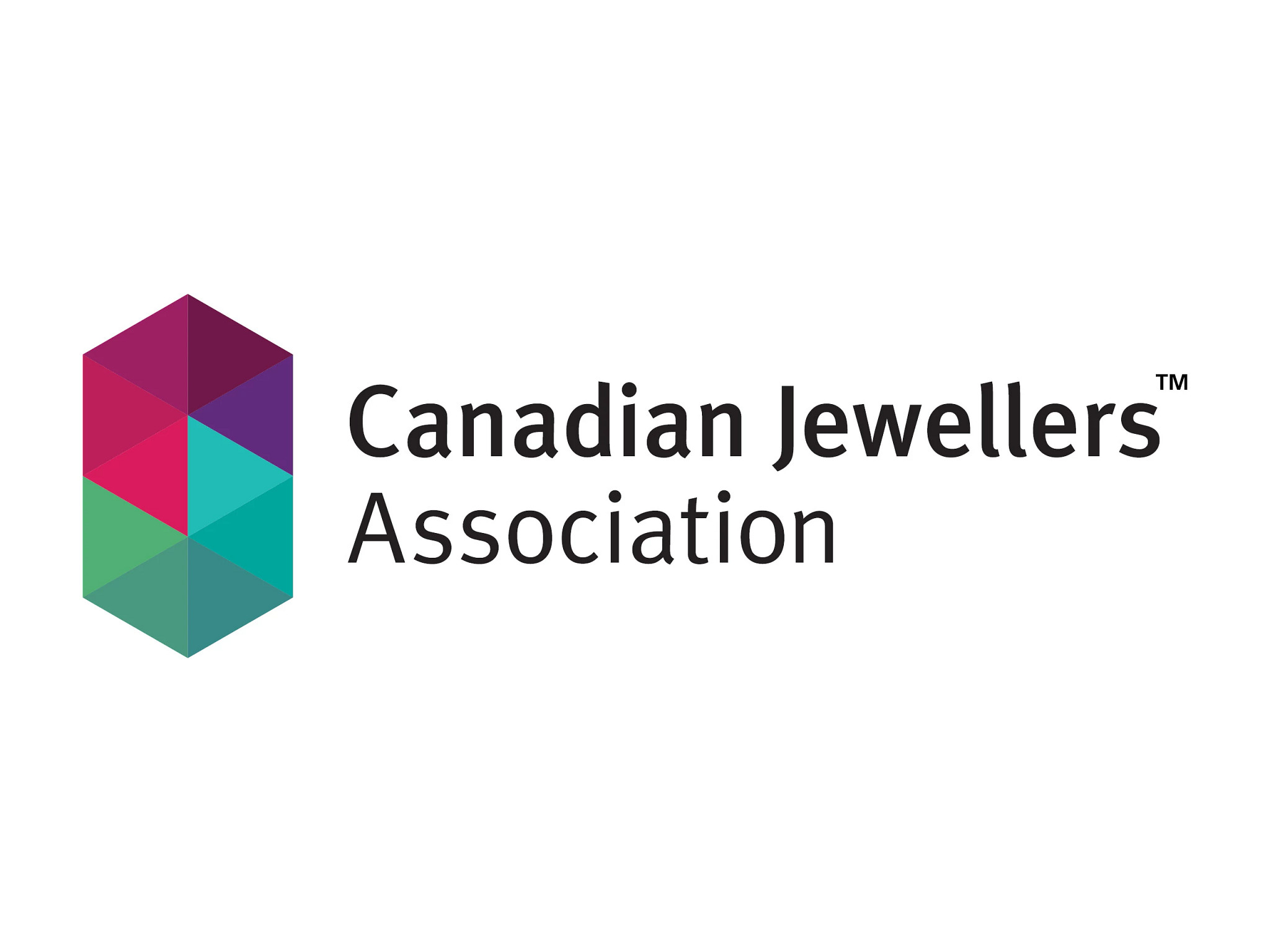 canadian-jewellers-association---edited.jpg