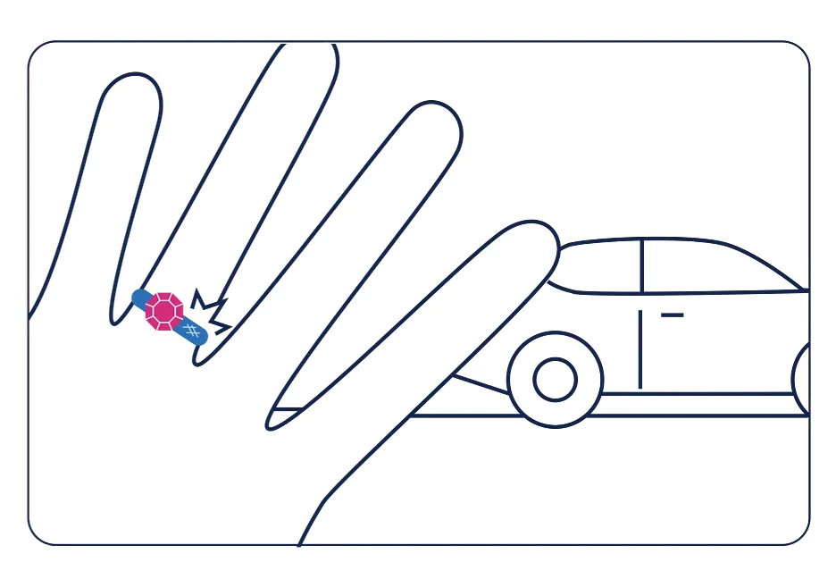 CL_Revenue Generators_Care Plan.jpg