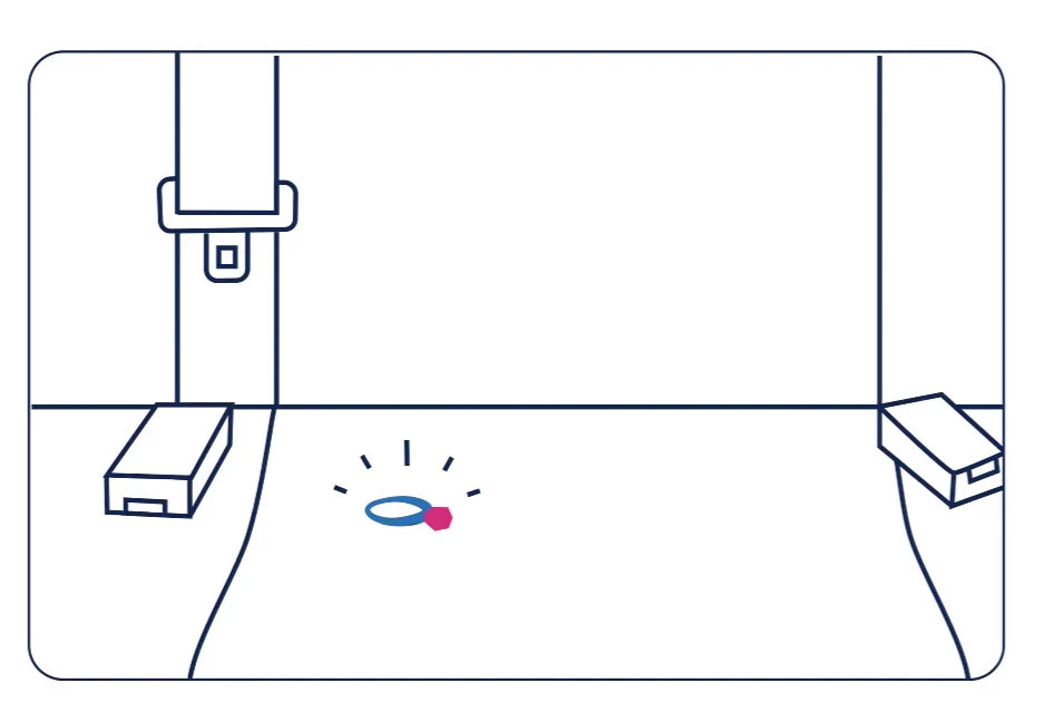 CL_Revenue Generators_Personal.jpg