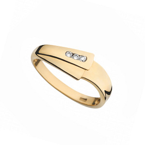 CostofGoldAndSilver2_IndividualsBlog