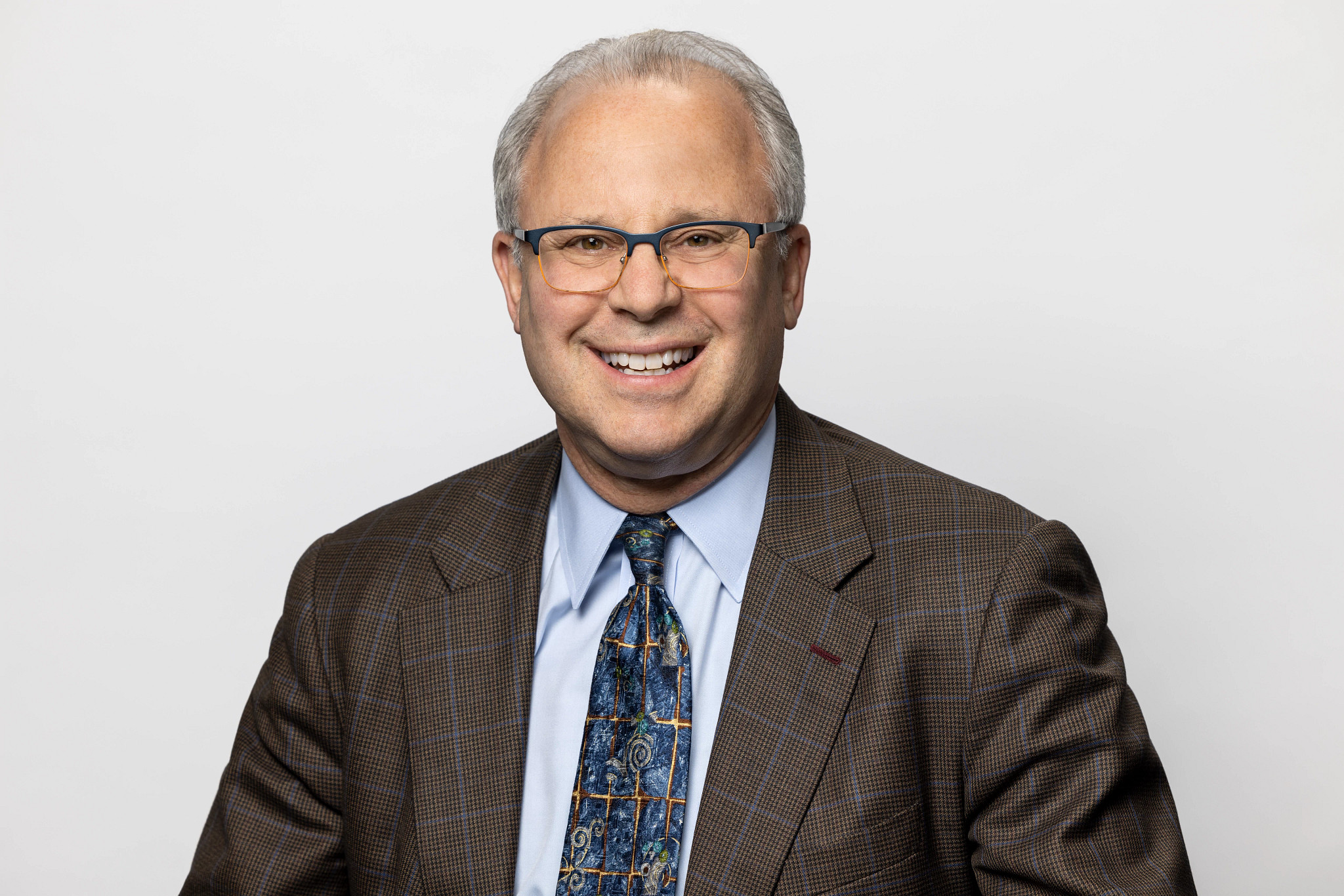 John Green - Director