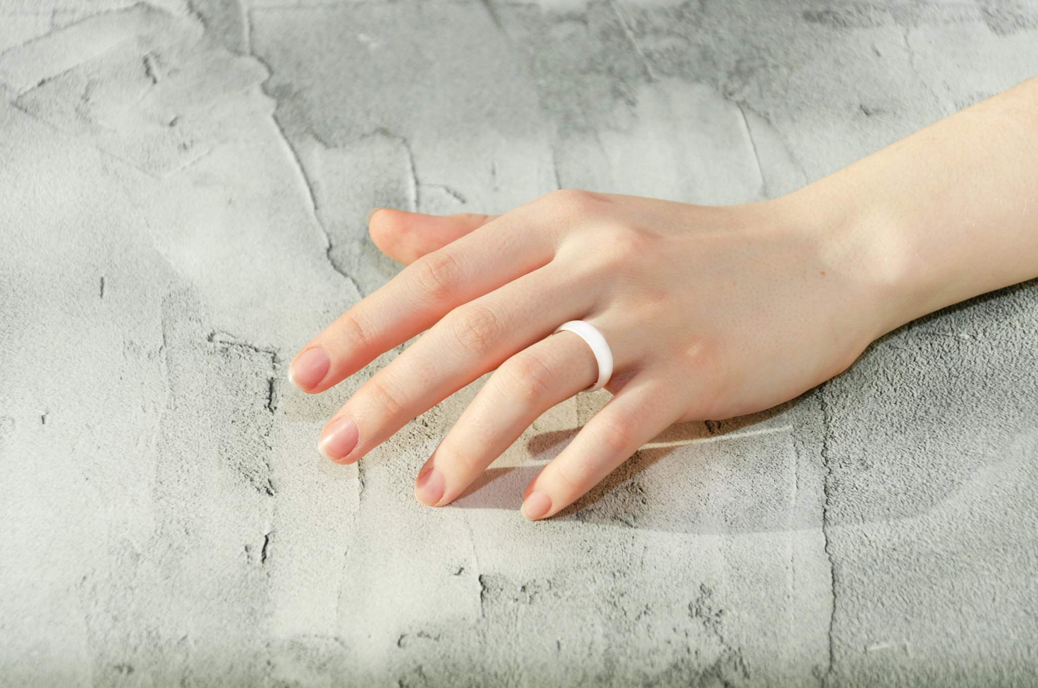 HowToCleanSiliconeRings_IndividualsBlog