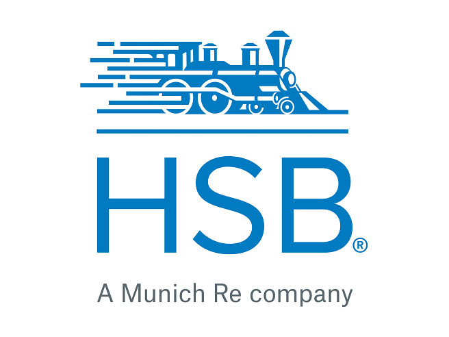 HSB - Business Risk Management.jpg