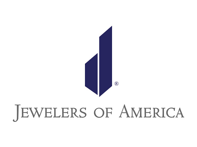 jewelers-of-america---edited.jpg
