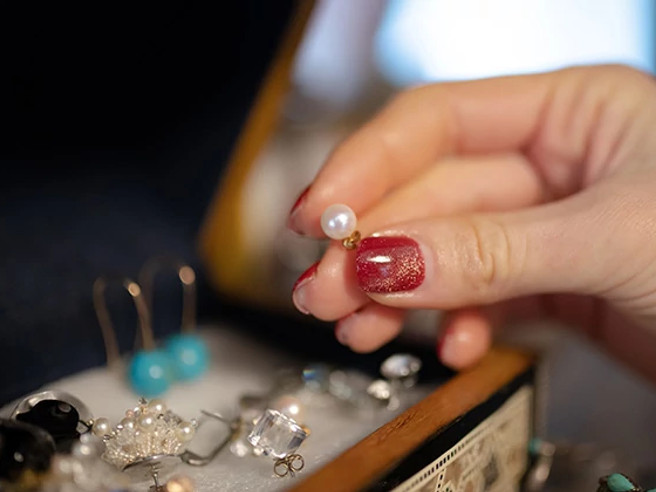 jewelry-collection-study-2025-article-hero.jpg