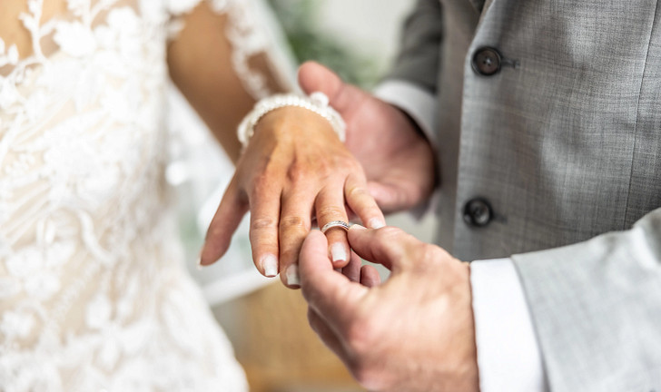 JMResearchAndIndustryInsights_LandingPage