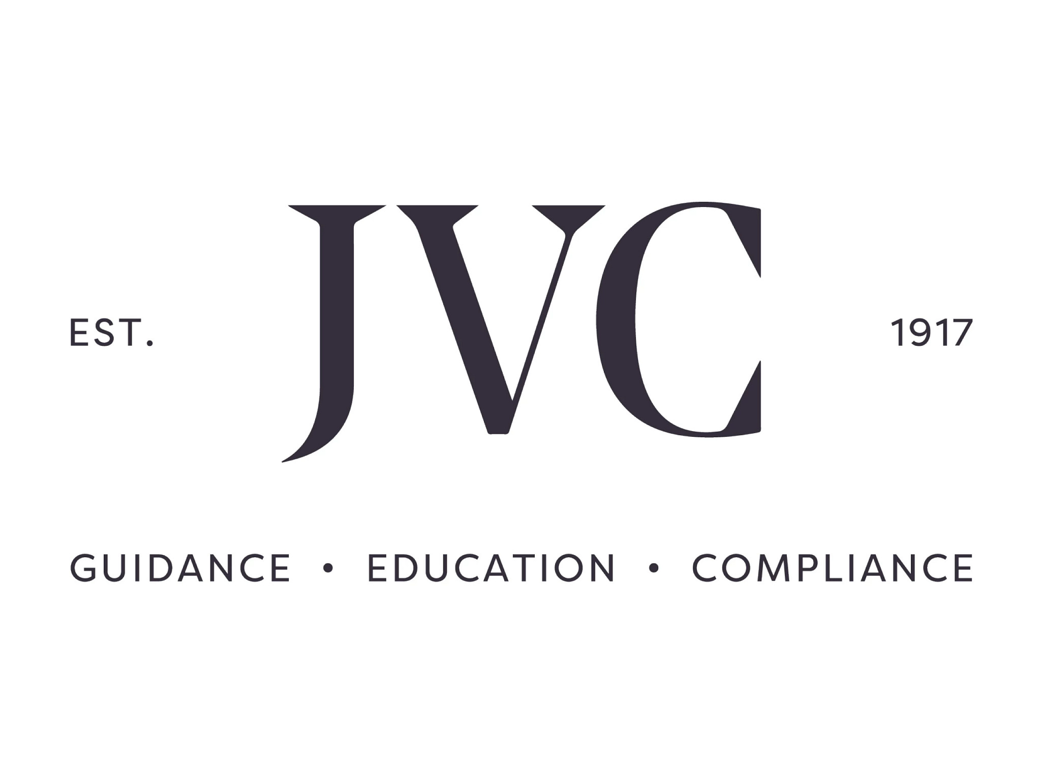JVC - Business Risk Management.jpg