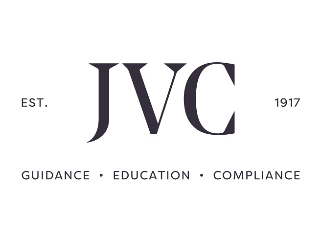 JVC - Business Risk Management.jpg