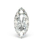 marquise-shape-diamond.jpg