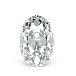 oval-shape-diamond.jpg