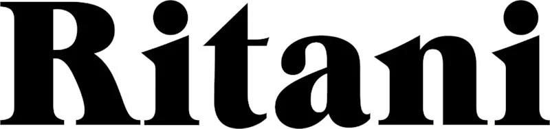 ritani_black_logo.jpg