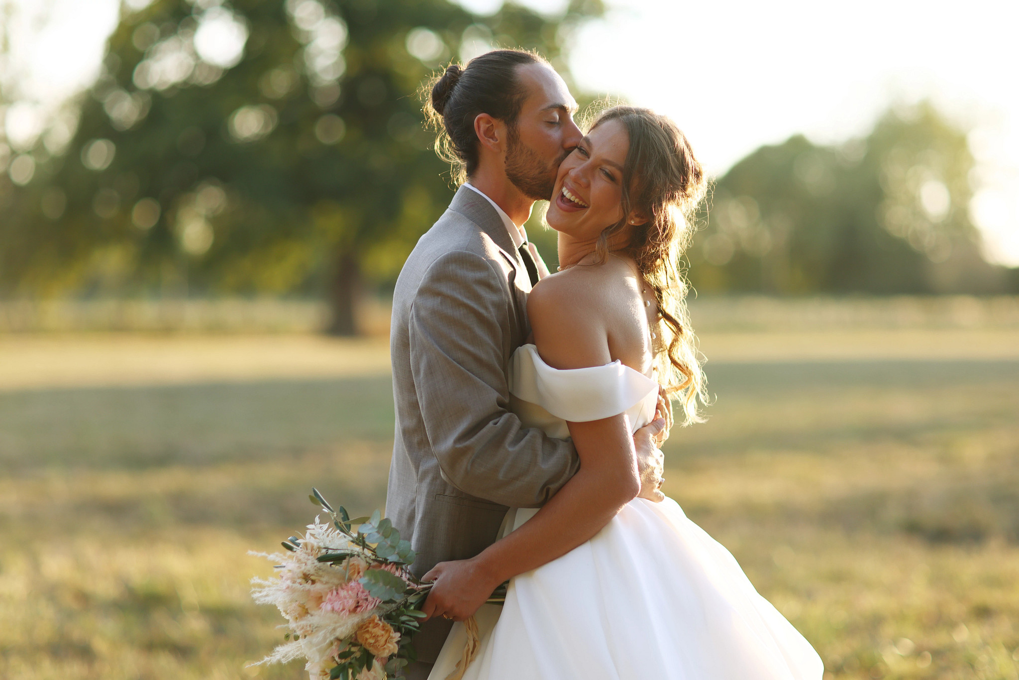 Romantic Anniversary Gift Ideas