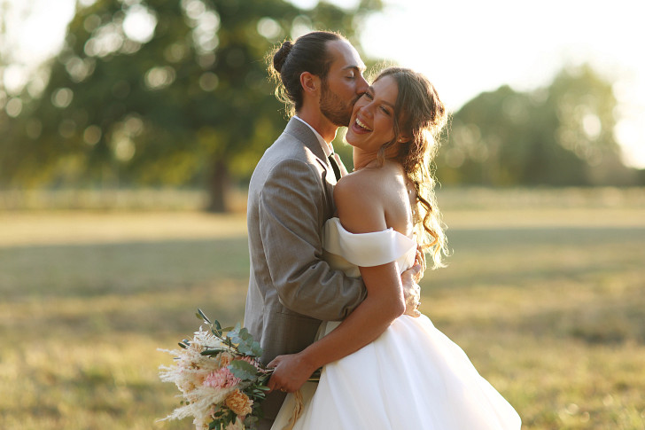 Romantic Anniversary Gift Ideas