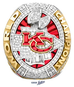 super-bowl-ring-chiefs.jpg