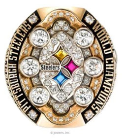 super-bowl-ring-steelers.jpg