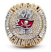 tampa-bay-super-bowl-ring.jpg