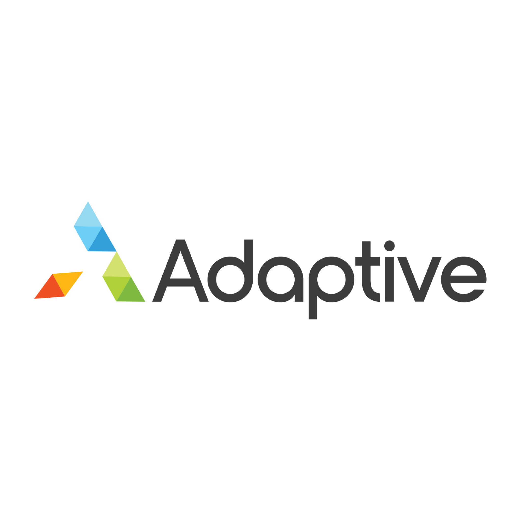 Adaptive - web edited.png