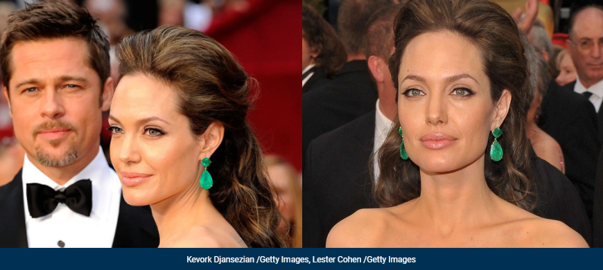 Jm Brand extra images