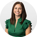 Jm Brand extra images