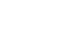 bamboo_logo_white.png