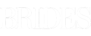 brides-white-logo.png