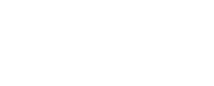 Brightway Insurance Logo