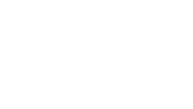 businessinsider-white-logo.png