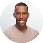 Jm Brand extra images