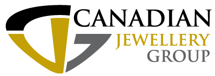 CJG Logo