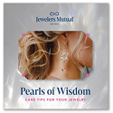 Pearls of Wisdom Thumbnail (Small)