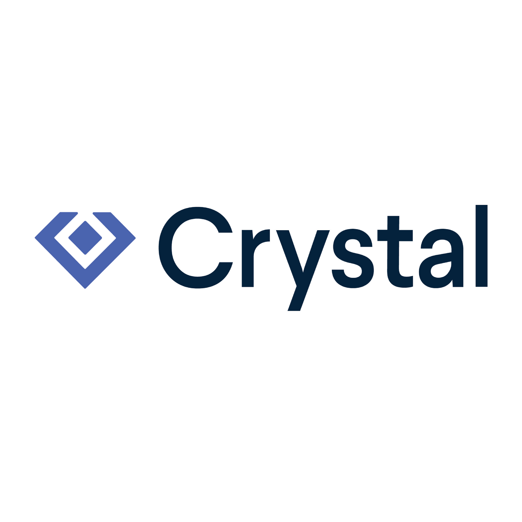 crystal---web-edited.png