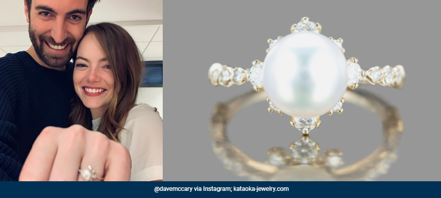 Jm Brand extra images