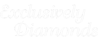 exclusively-diamonds_logo-condensed-transparency-white.png