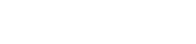 firstconnect_logo_white