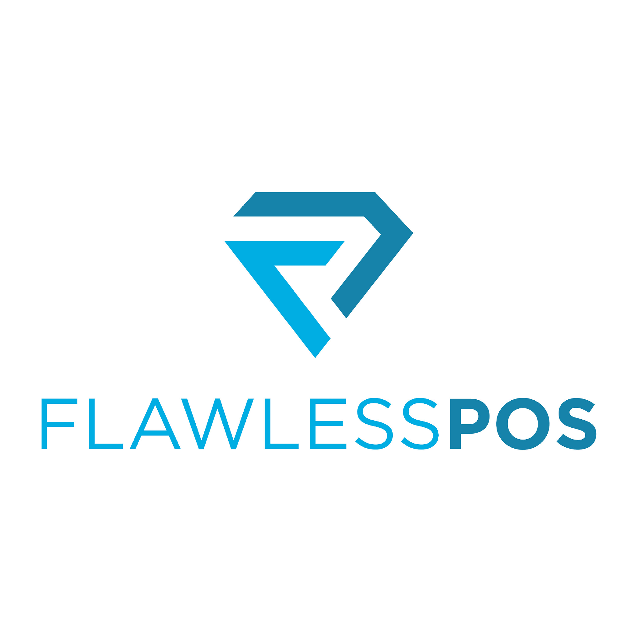 Flawless POS - web edited.png
