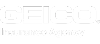 Geico