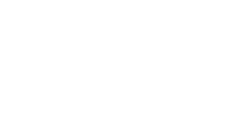 gq-white-logo.png