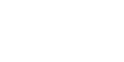 Great Florida Insurance Logo (Small)