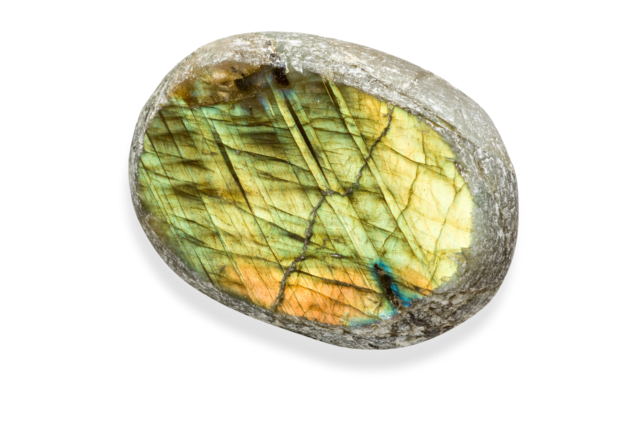 GuidetoLabradorite_IndividualsBlog