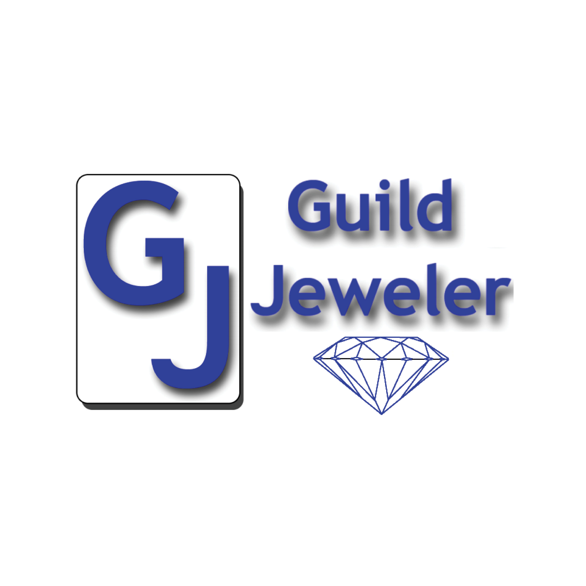 Guild Jeweler - web edited.png