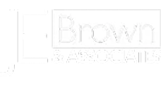 je-brown-logo-white.png