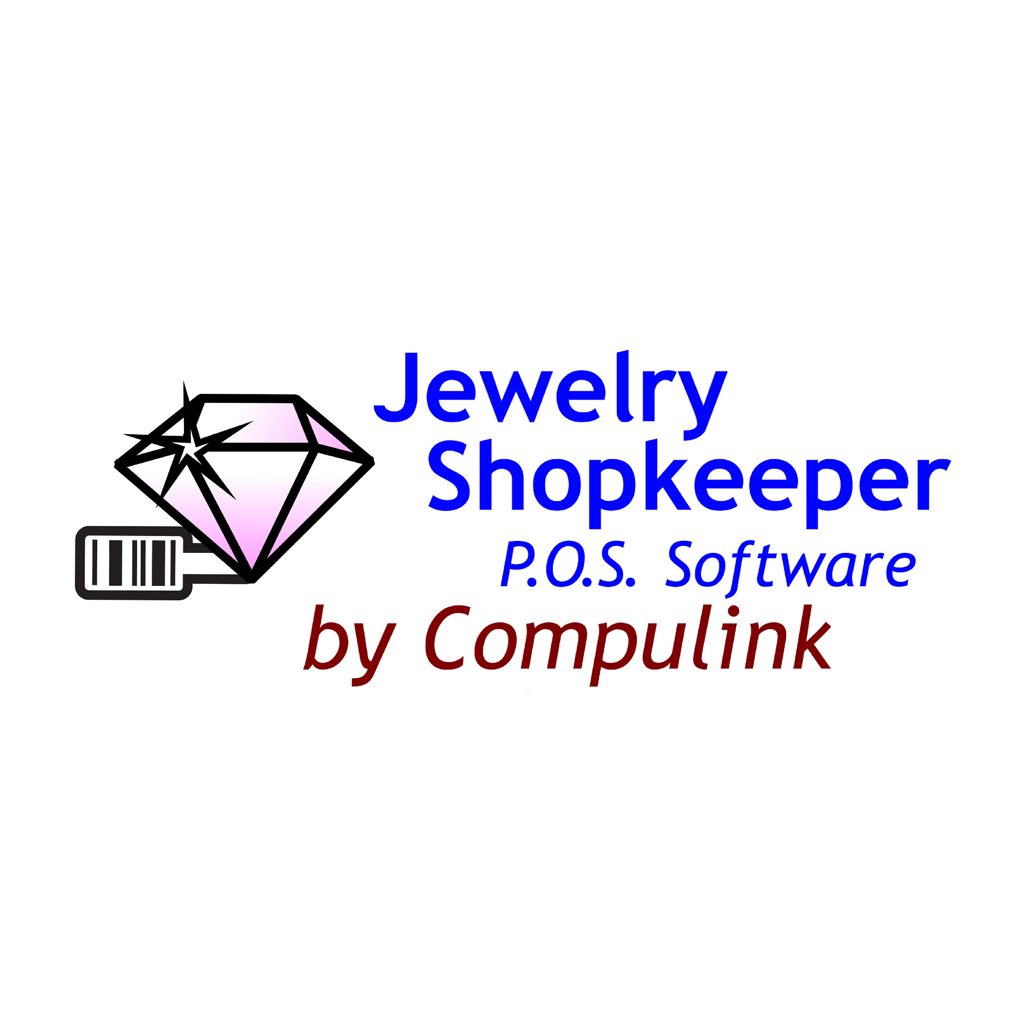Jewelry Shopkeeper POS Software - web edited.png