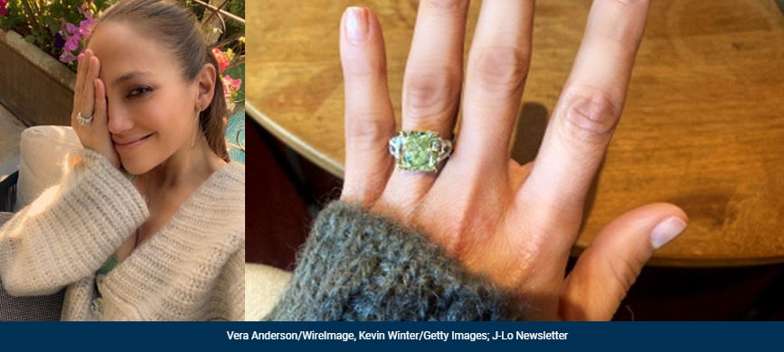 Jm Brand extra images