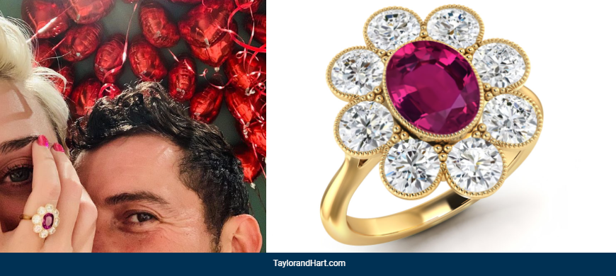 Jm Brand extra images