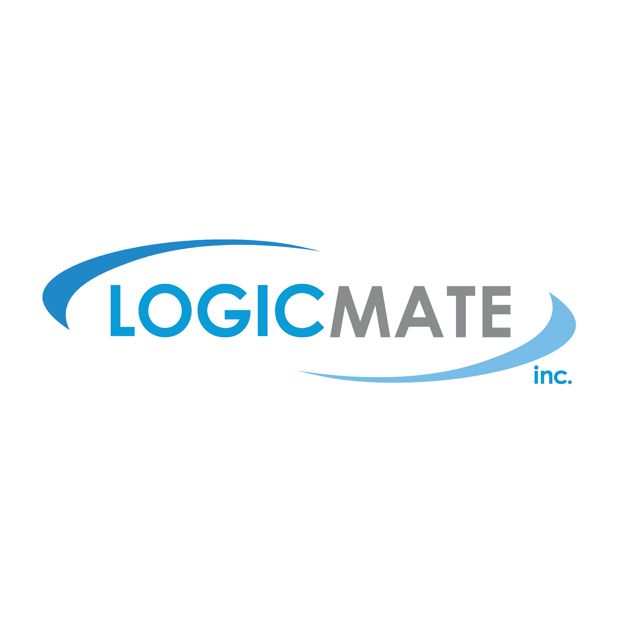 logicmate---web-edited.jpg