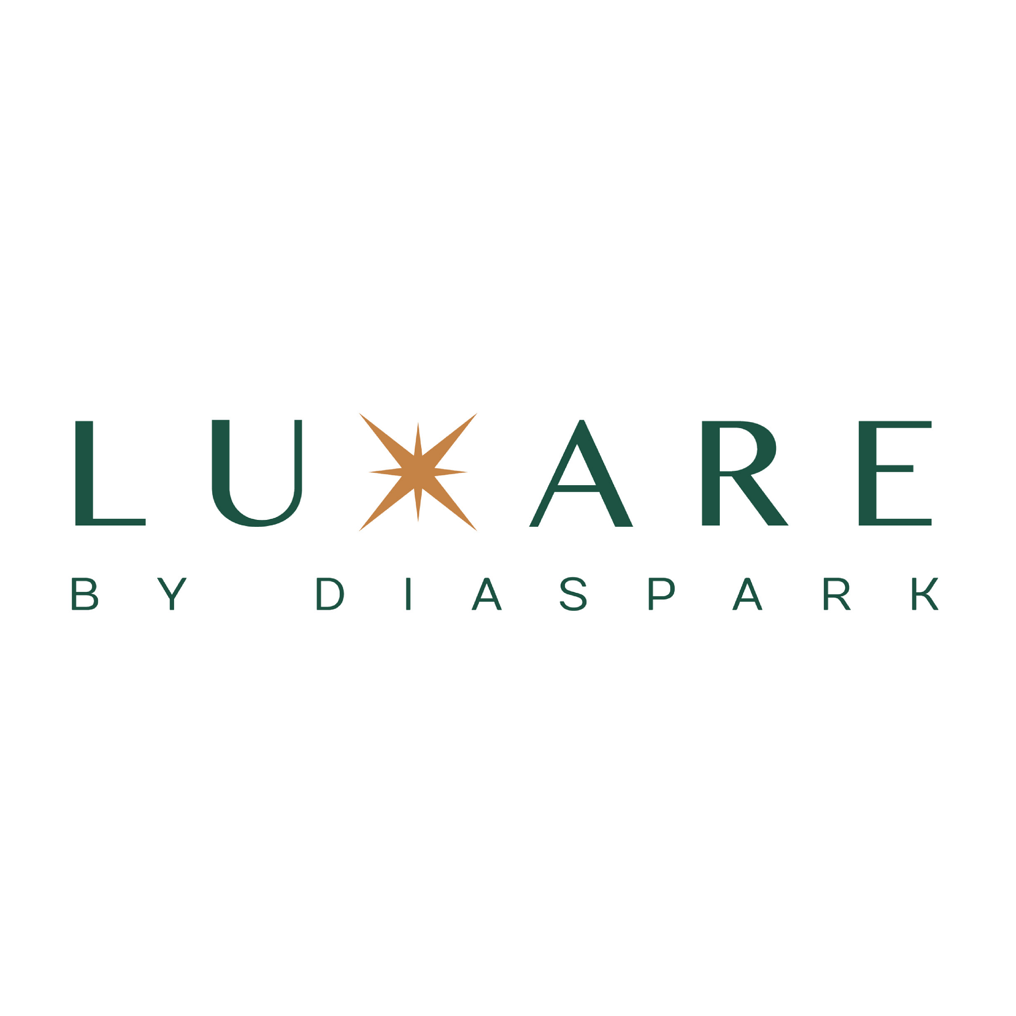 Luxare - web edited.png