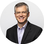 Jm Brand extra images