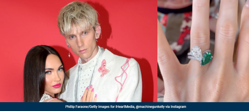 Jm Brand extra images