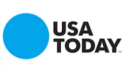 USA Today Logo (Small)